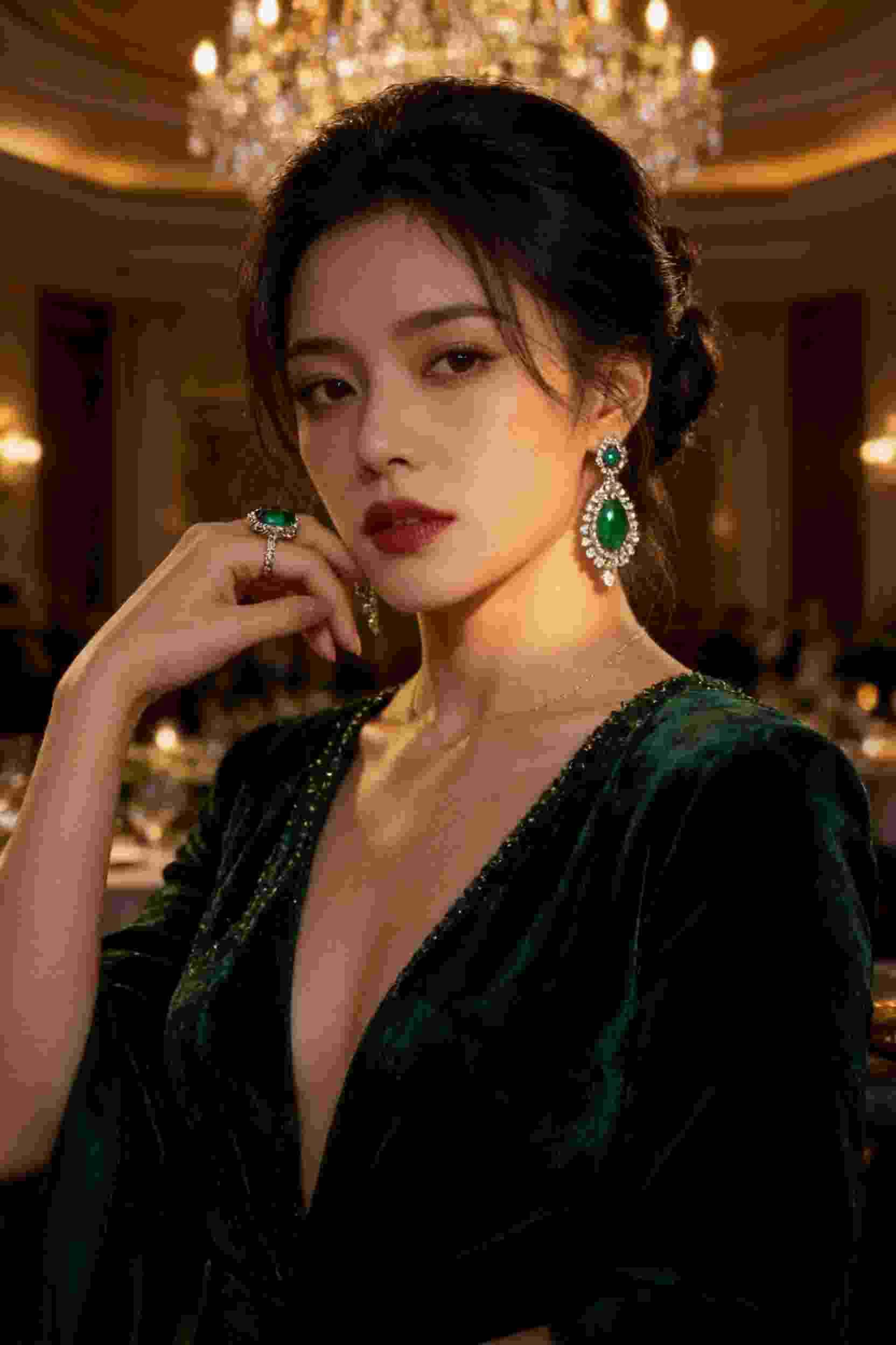 趣味百科