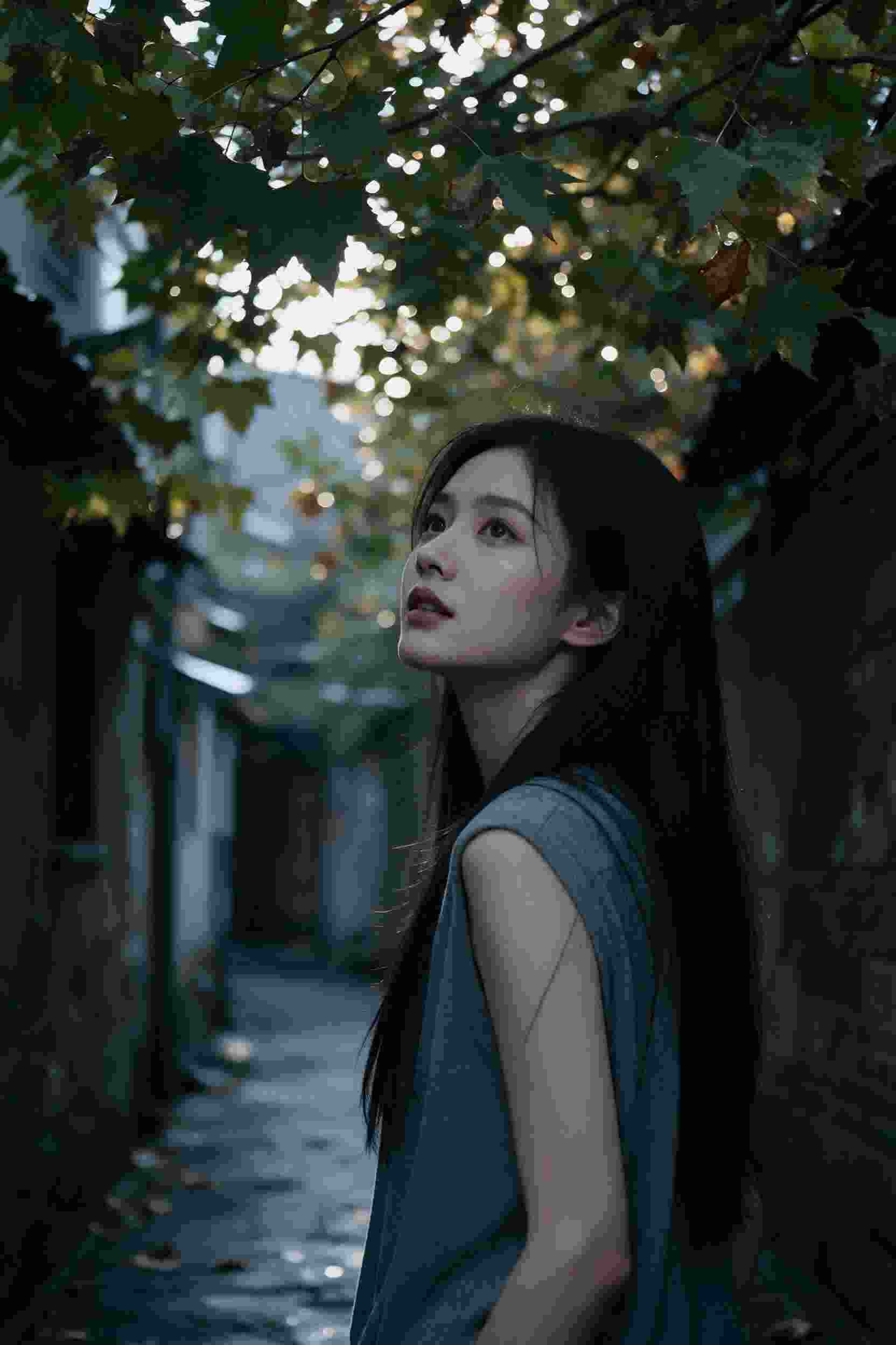 生活的味道