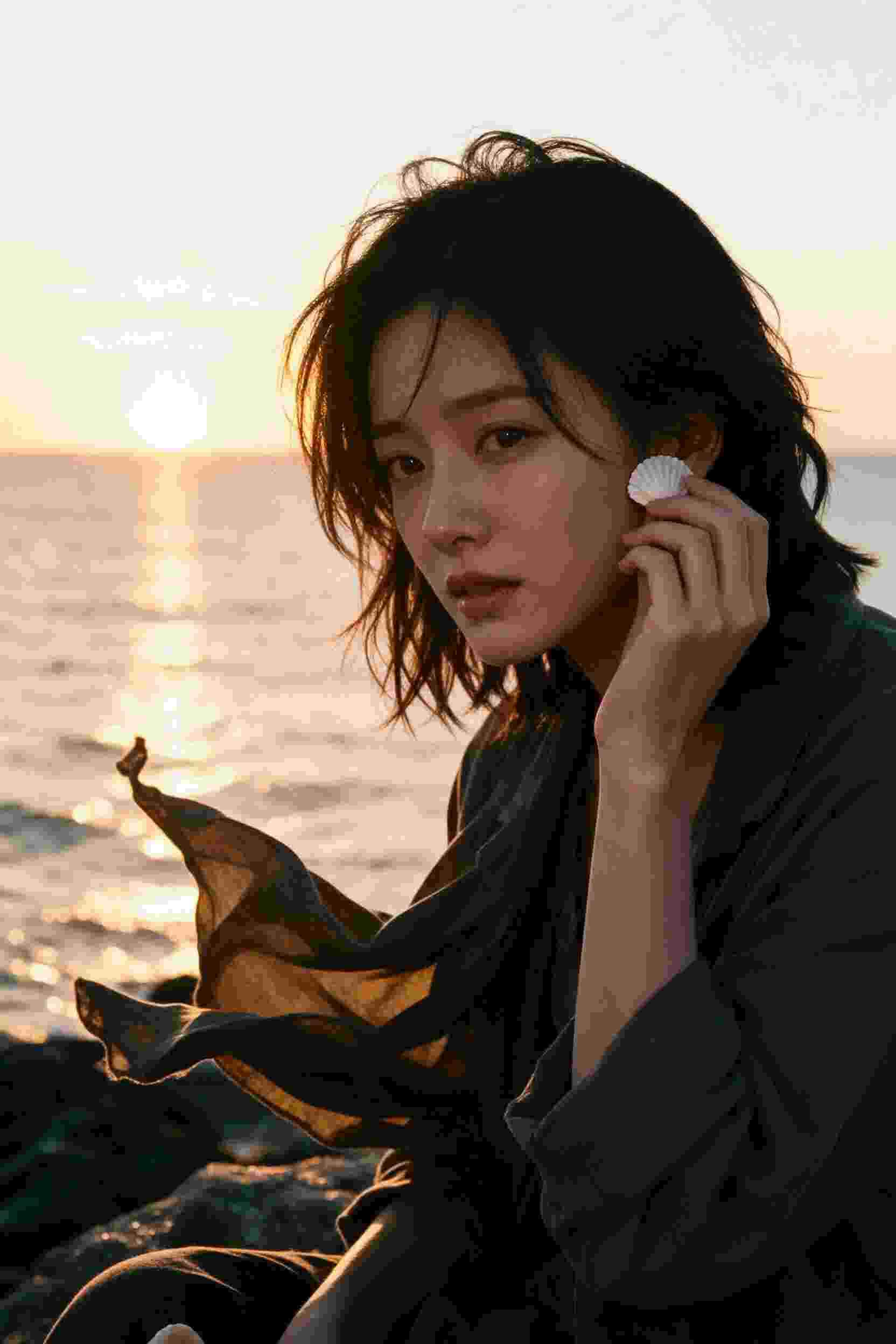 热门推荐